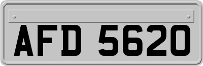 AFD5620