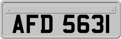 AFD5631