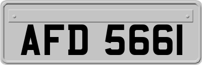 AFD5661
