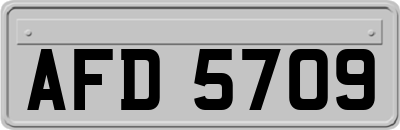 AFD5709