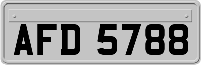 AFD5788