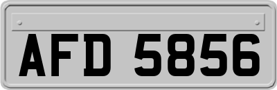 AFD5856