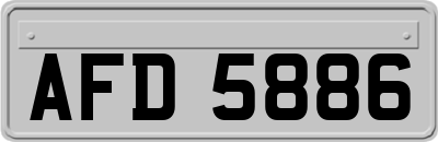 AFD5886