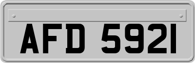 AFD5921