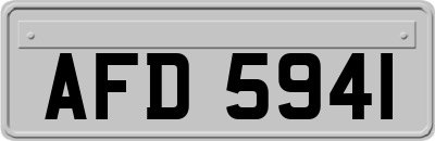 AFD5941