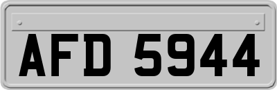 AFD5944