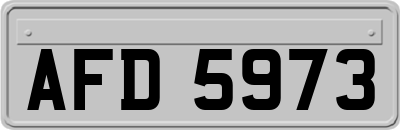 AFD5973