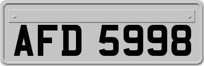 AFD5998