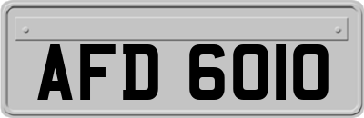 AFD6010