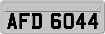 AFD6044
