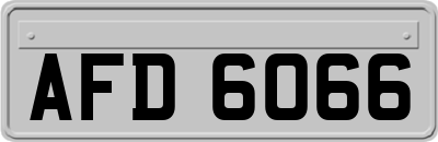 AFD6066