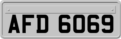 AFD6069