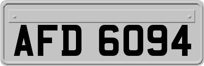 AFD6094
