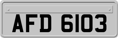 AFD6103