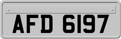AFD6197