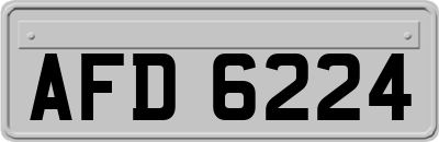 AFD6224