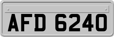 AFD6240