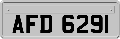 AFD6291