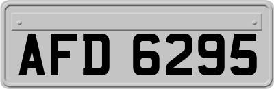 AFD6295