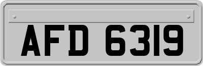 AFD6319