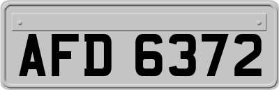 AFD6372