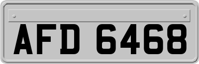 AFD6468
