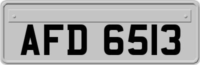AFD6513