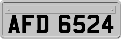 AFD6524