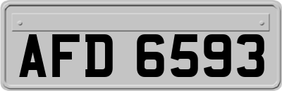 AFD6593