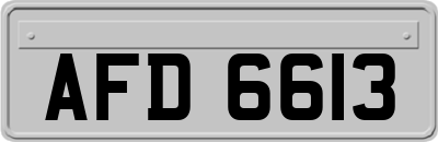 AFD6613