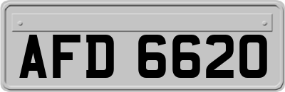 AFD6620