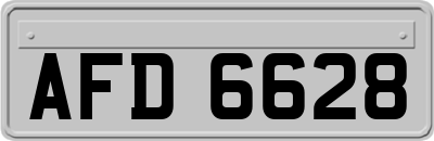 AFD6628