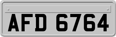 AFD6764