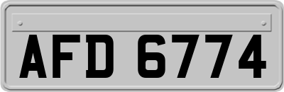 AFD6774