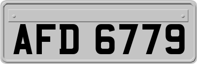AFD6779