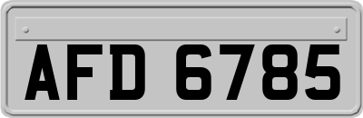 AFD6785