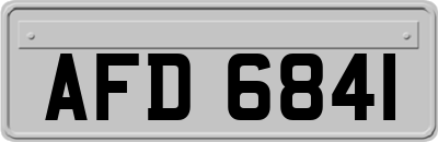 AFD6841