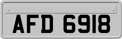 AFD6918