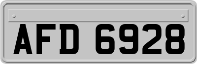 AFD6928