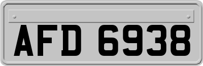 AFD6938