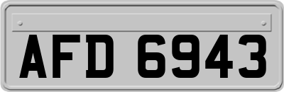 AFD6943