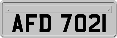 AFD7021
