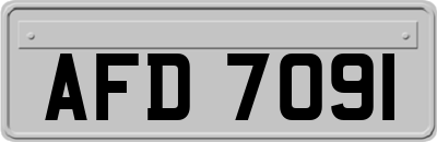 AFD7091
