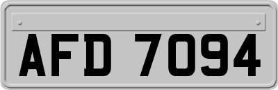 AFD7094