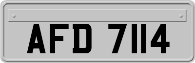 AFD7114