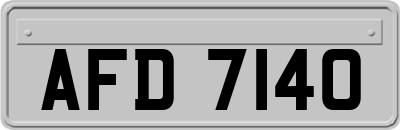 AFD7140