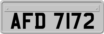 AFD7172