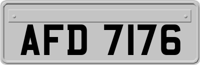 AFD7176