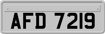 AFD7219