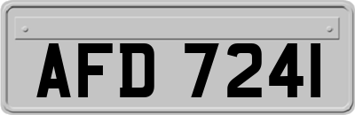 AFD7241
